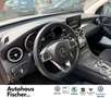 Mercedes-Benz GLC 250 d 4Matic Silber - thumbnail 12