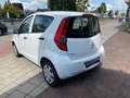 Opel Agila 1.0 Selection radio cd 5deurs stuurbekrachtiging n Wit - thumbnail 3