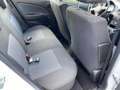 Opel Agila 1.0 Selection radio cd 5deurs stuurbekrachtiging n Wit - thumbnail 16