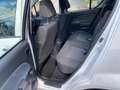 Opel Agila 1.0 Selection radio cd 5deurs stuurbekrachtiging n Wit - thumbnail 15