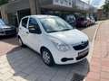 Opel Agila 1.0 Selection radio cd 5deurs stuurbekrachtiging n Wit - thumbnail 7