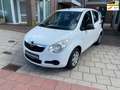 Opel Agila 1.0 Selection radio cd 5deurs stuurbekrachtiging n Wit - thumbnail 1
