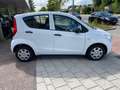 Opel Agila 1.0 Selection radio cd 5deurs stuurbekrachtiging n Wit - thumbnail 6
