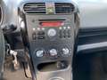 Opel Agila 1.0 Selection radio cd 5deurs stuurbekrachtiging n Wit - thumbnail 14