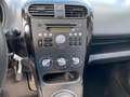 Opel Agila 1.0 Selection radio cd 5deurs stuurbekrachtiging n Wit - thumbnail 11