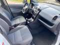 Opel Agila 1.0 Selection radio cd 5deurs stuurbekrachtiging n Wit - thumbnail 17