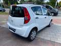 Opel Agila 1.0 Selection radio cd 5deurs stuurbekrachtiging n Wit - thumbnail 5