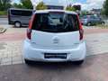 Opel Agila 1.0 Selection radio cd 5deurs stuurbekrachtiging n Wit - thumbnail 4