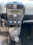 Opel Agila 1.0 Selection radio cd 5deurs stuurbekrachtiging n Wit - thumbnail 12