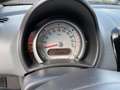 Opel Agila 1.0 Selection radio cd 5deurs stuurbekrachtiging n Wit - thumbnail 13