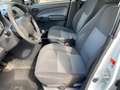 Opel Agila 1.0 Selection radio cd 5deurs stuurbekrachtiging n Wit - thumbnail 9