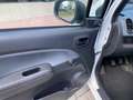 Opel Agila 1.0 Selection radio cd 5deurs stuurbekrachtiging n Wit - thumbnail 10