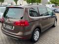 Volkswagen Sharan Comfortline BMT BI-XENON/AHK/GEPFLEGT Marrone - thumbnail 7