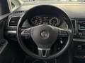 Volkswagen Sharan Comfortline BMT BI-XENON/AHK/GEPFLEGT Marrone - thumbnail 15