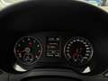 Volkswagen Sharan Comfortline BMT BI-XENON/AHK/GEPFLEGT Marrón - thumbnail 16