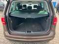 Volkswagen Sharan Comfortline BMT BI-XENON/AHK/GEPFLEGT Marrone - thumbnail 9