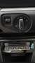 Volkswagen Sharan Comfortline BMT BI-XENON/AHK/GEPFLEGT Marrón - thumbnail 18