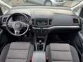 Volkswagen Sharan Comfortline BMT BI-XENON/AHK/GEPFLEGT Marrone - thumbnail 13
