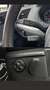 Volkswagen Sharan Comfortline BMT BI-XENON/AHK/GEPFLEGT Marrón - thumbnail 17