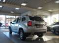 Dacia Duster II Prestige; NAV KLIMA GRA KAM AHK 1HD Silber - thumbnail 6