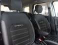Dacia Duster II Prestige; NAV KLIMA GRA KAM AHK 1HD Silber - thumbnail 10