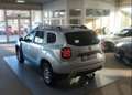 Dacia Duster II Prestige; NAV KLIMA GRA KAM AHK 1HD Silber - thumbnail 7