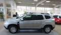 Dacia Duster II Prestige; NAV KLIMA GRA KAM AHK 1HD Silber - thumbnail 5