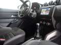 Dacia Duster II Prestige; NAV KLIMA GRA KAM AHK 1HD Silber - thumbnail 9