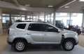 Dacia Duster II Prestige; NAV KLIMA GRA KAM AHK 1HD Silber - thumbnail 4