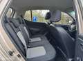 Hyundai i10 1.1 Dynamic Cool/AIRCO/NAP/DO Beige - thumbnail 11
