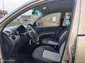 Hyundai i10 1.1 Dynamic Cool/AIRCO/NAP/DO Beige - thumbnail 6