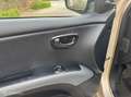 Hyundai i10 1.1 Dynamic Cool/AIRCO/NAP/DO Beige - thumbnail 7