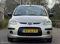 Hyundai i10 1.1 Dynamic Cool/AIRCO/NAP/DO Beige - thumbnail 3