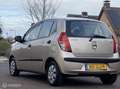 Hyundai i10 1.1 Dynamic Cool/AIRCO/NAP/DO Beige - thumbnail 15