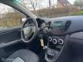 Hyundai i10 1.1 Dynamic Cool/AIRCO/NAP/DO Beige - thumbnail 13