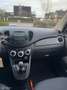 Hyundai i10 1.1 Dynamic Cool/AIRCO/NAP/DO Beige - thumbnail 9