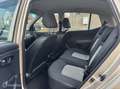 Hyundai i10 1.1 Dynamic Cool/AIRCO/NAP/DO Beige - thumbnail 10