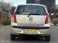 Hyundai i10 1.1 Dynamic Cool/AIRCO/NAP/DO Beige - thumbnail 14