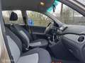 Hyundai i10 1.1 Dynamic Cool/AIRCO/NAP/DO Beige - thumbnail 12