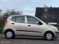 Hyundai i10 1.1 Dynamic Cool/AIRCO/NAP/DO Beige - thumbnail 19