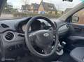 Hyundai i10 1.1 Dynamic Cool/AIRCO/NAP/DO Beige - thumbnail 8