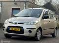 Hyundai i10 1.1 Dynamic Cool/AIRCO/NAP/DO Beige - thumbnail 5
