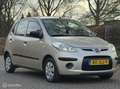 Hyundai i10 1.1 Dynamic Cool/AIRCO/NAP/DO Beige - thumbnail 4