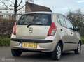 Hyundai i10 1.1 Dynamic Cool/AIRCO/NAP/DO Beige - thumbnail 17
