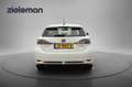 Lexus CT 200h 200h Hybrid - Clima Blanc - thumbnail 13