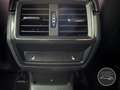 Skoda Karoq Ambition LED RFK SHZ AHK ACC Navi AppleCar Blau - thumbnail 21