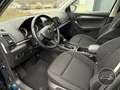 Skoda Karoq Ambition LED RFK SHZ AHK ACC Navi AppleCar Blau - thumbnail 12