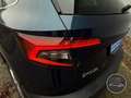 Skoda Karoq Ambition LED RFK SHZ AHK ACC Navi AppleCar Blau - thumbnail 10