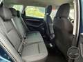 Skoda Karoq Ambition LED RFK SHZ AHK ACC Navi AppleCar Blau - thumbnail 16