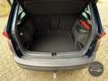Skoda Karoq Ambition LED RFK SHZ AHK ACC Navi AppleCar Blau - thumbnail 11